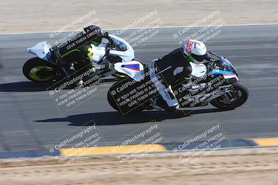 media/Feb-03-2024-SoCal Trackdays (Sat) [[767c60a41c]]/10-Turn 10 Inside (130pm)/